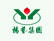 与众不“铜”：铜艺时代的循环之美